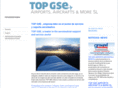 topgse.com