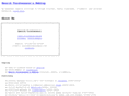 torstensson.com