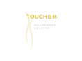 toucher-international.com