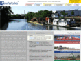 towworks.com