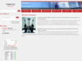 traderz.biz