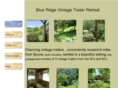 trailerhuggers.com