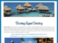 travelstartshere.com