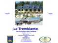 tremblante.com