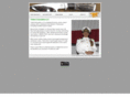 tridentassociate-llc.com