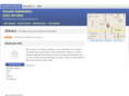 tucsonautomotive.net