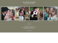 twinspringsphoto.net