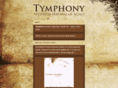 tymphony.net