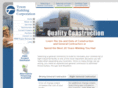 tysonbuilding.com