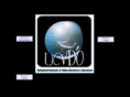 ucvdo.com