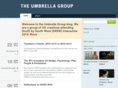 umbrellagroup.org