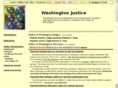 united-states-justice.com