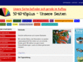 unsere-seiten.info