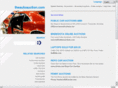 usedcardomain.com