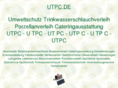 utpc.de