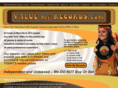 valuemyrecords.com