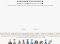 valve-suppliers.co.uk