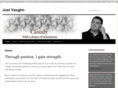 vaughngraham.com