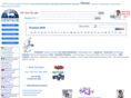 vegf-a.com
