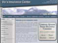 vicsinsurance.com