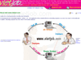 vietjob.com