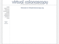 virtualcolonoscopy.org
