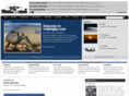 visitinglax.com