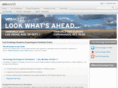 vmwaretechnologyexchange.com