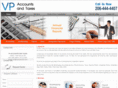 vptaxservice.com