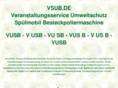 vsub.de