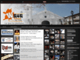 wapastereo.com