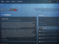 wave2net.net