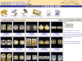 wehavecufflinks.com