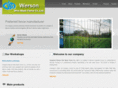 weldmeshfence.com