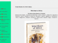 wildlife-baldus.com