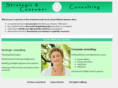 wilshaw-sparkes.com