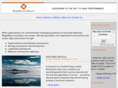 wrightwayconsulting.com
