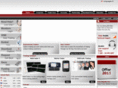 wsbrokers.com