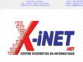 x-inet.net