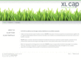 xlcap.com