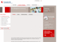 xn--grundfhigkeitsversicherung-lhc.org