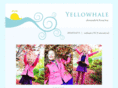 yellowhale.com