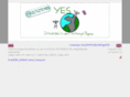 yesthailand.org
