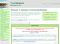 yourhampton.net