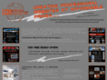 1320webdesign.com.au