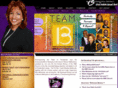 13thame.com