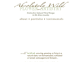 absolutelywildflowers.com