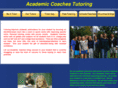academiccoach.net
