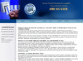 accesscontrolsystemslosangeles.com