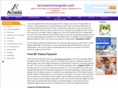 accessminneapolis.com